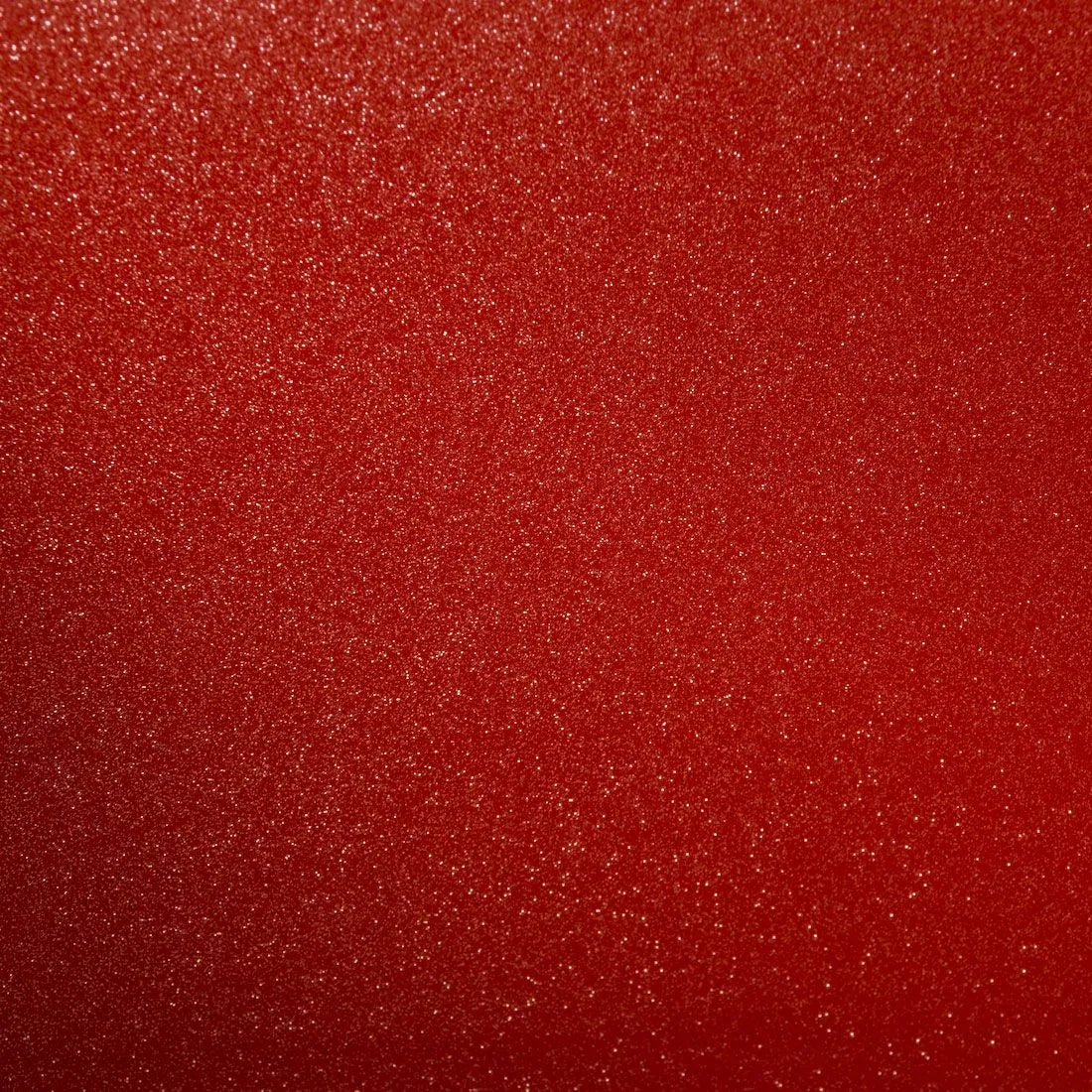 2007146 - Cricut Joy Smart Vinyl Permanent 14x122cm (Shimmer Red)