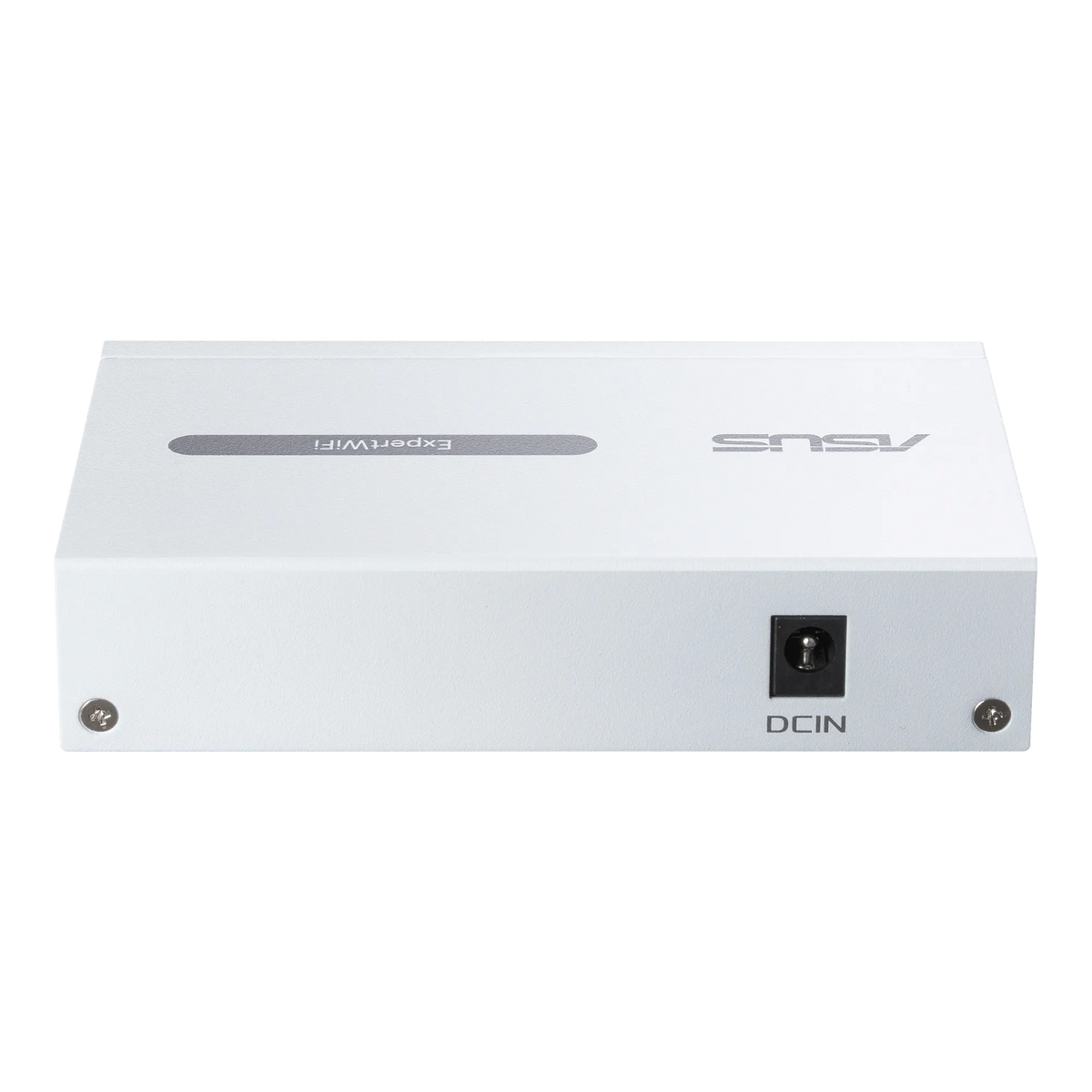ASUS ROUTER/ VPN router/ AiMesh Node Mode/ 1xGigabit WAN/ 4xGigabit LAN/ Ai Protection Pro/
