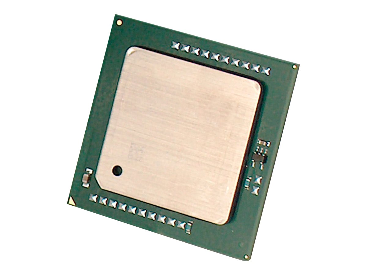 Intel Xeon-S 4210R Kit for DL380 Gen10