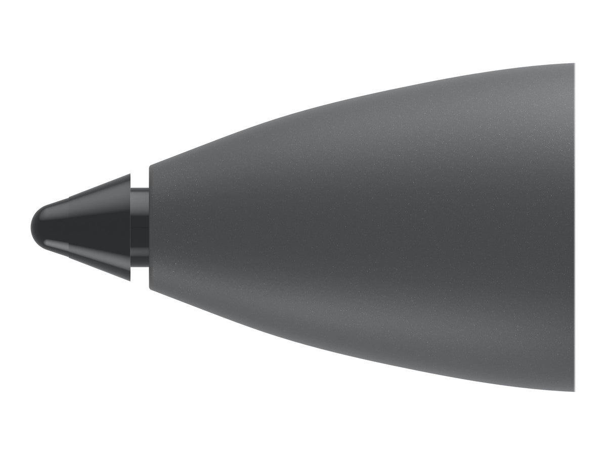 Dell Pro Premium Active Pen - PN7522W