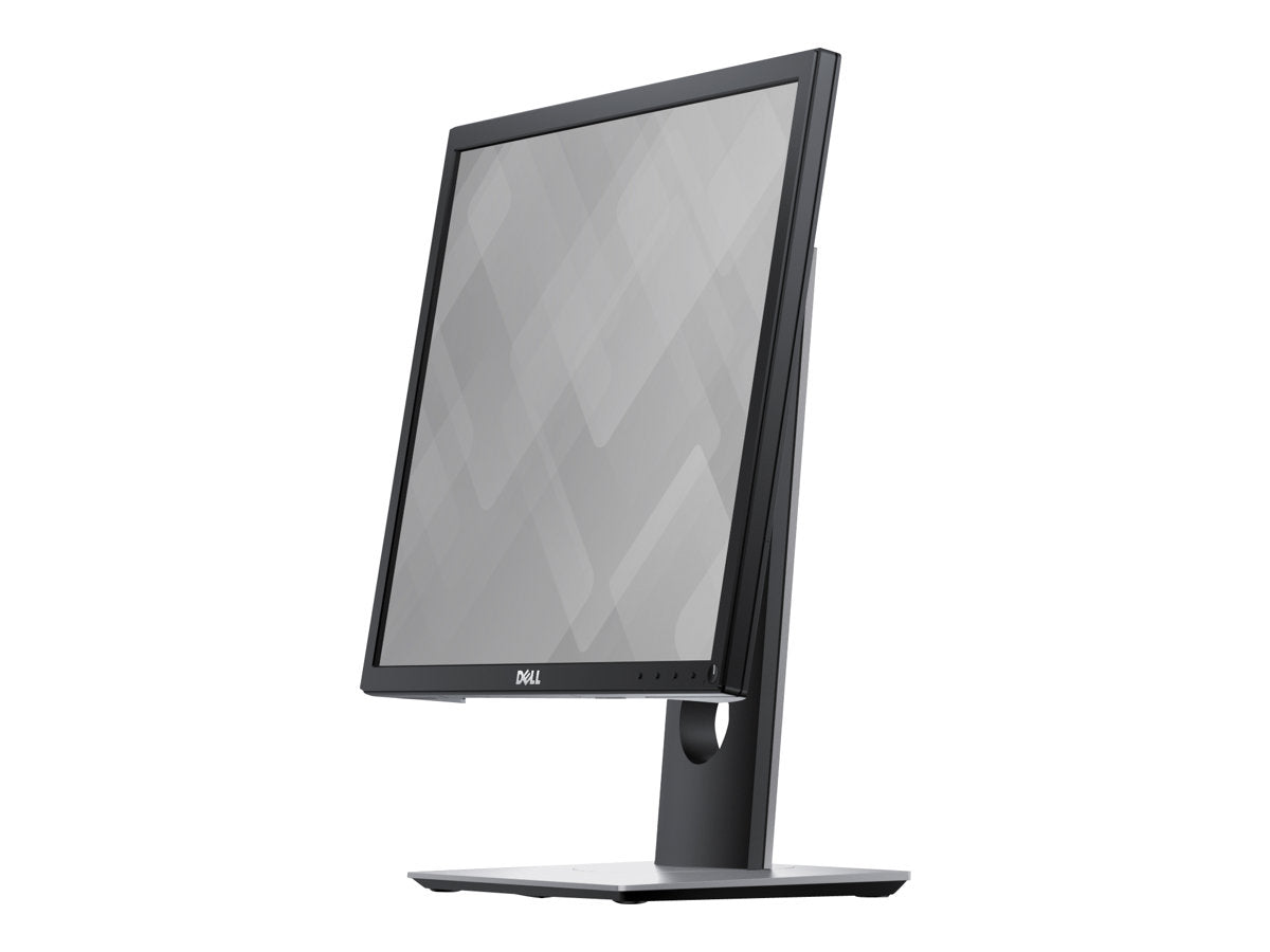 Dell Monitor 19 Pro Plus