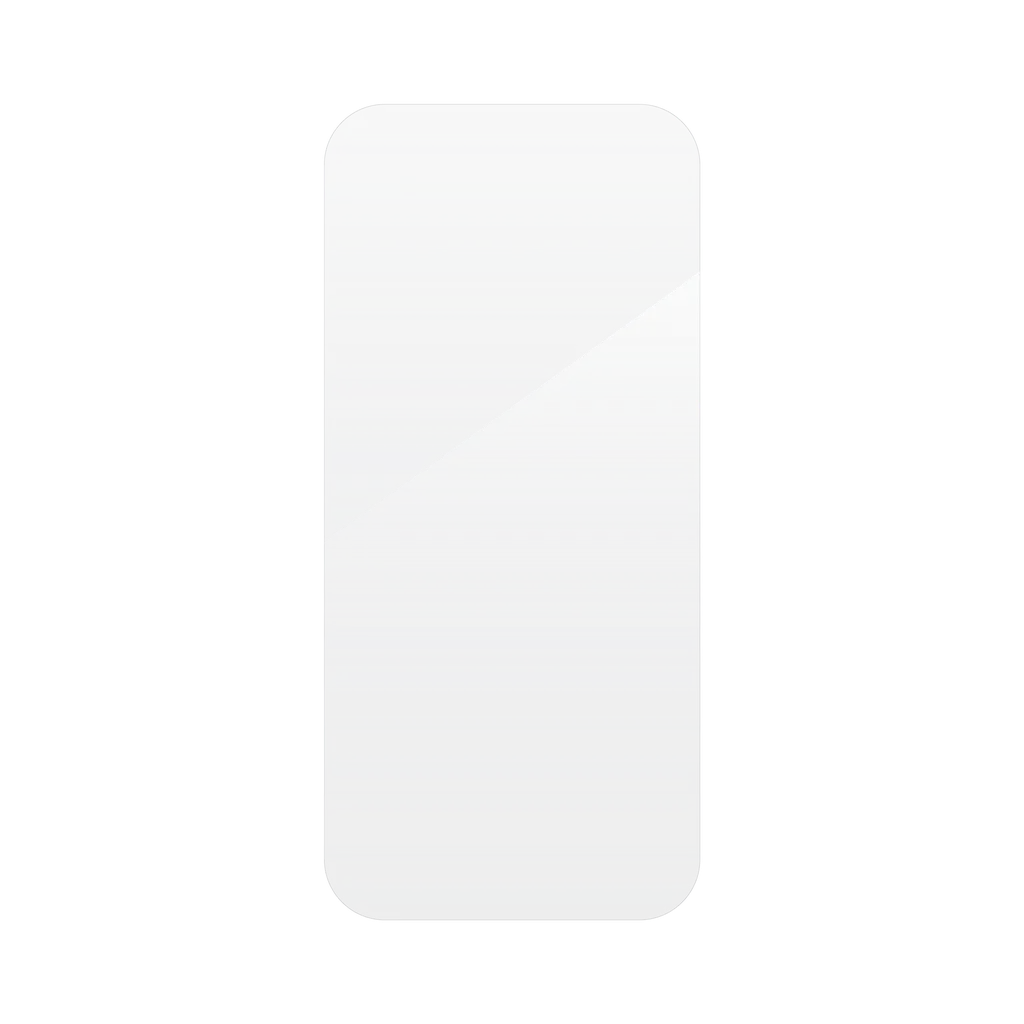 InvisibleShield Glass XTR4  Apple iP16 Pro Screen
