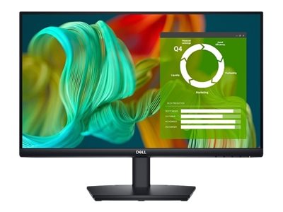 Dell 24 Monitor E2424HS 60.5 cm (23.8")