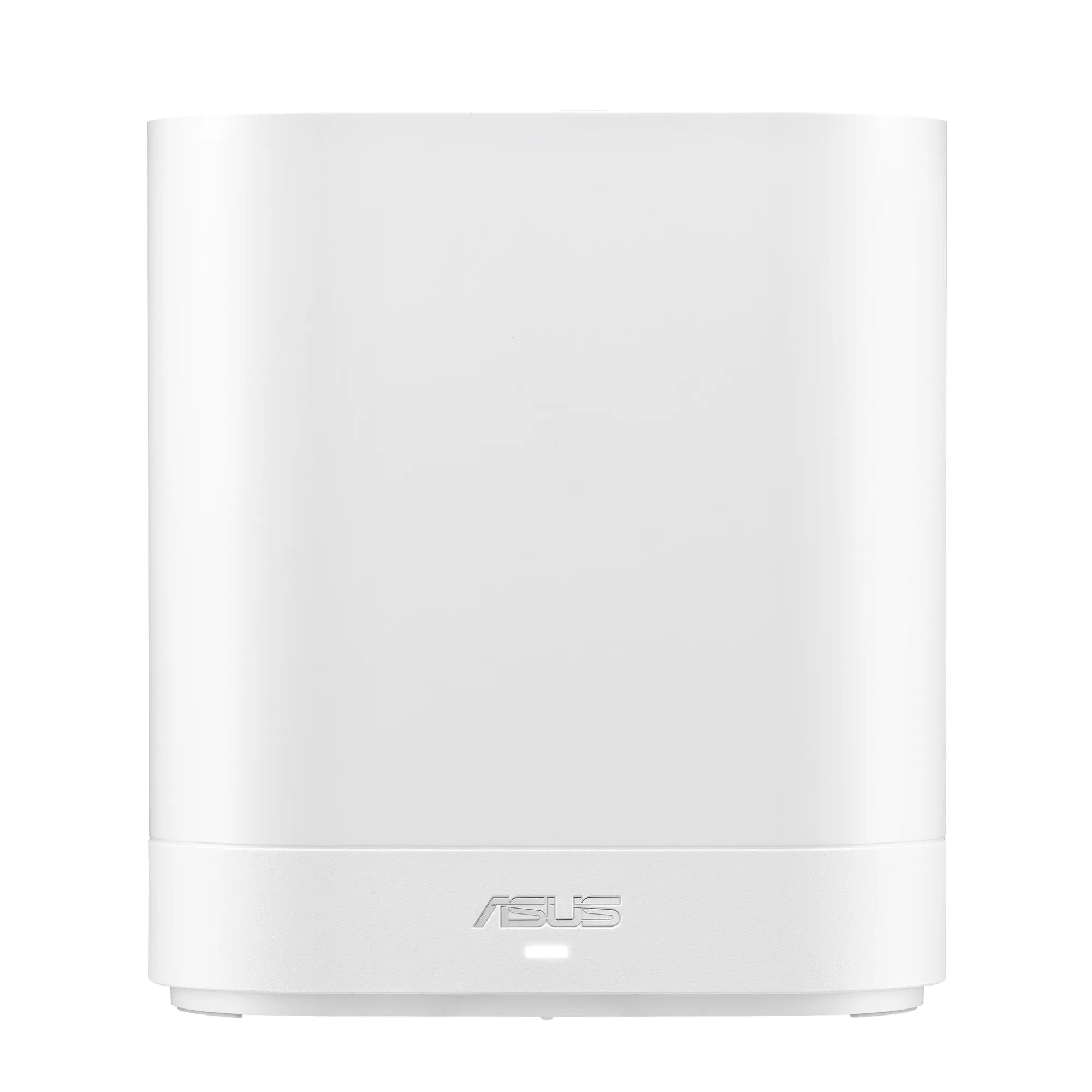 ASUS EBM68(2PK) – Expert Wifi, White, Internal, Mesh router, Power, Tri-band (2.4 GHz / 5 GHz / 5 GHz), Wi-Fi 6 (802.11ax)