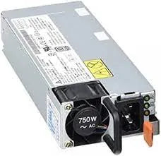 Lenovo 750W (230V) Titanium HS PSU