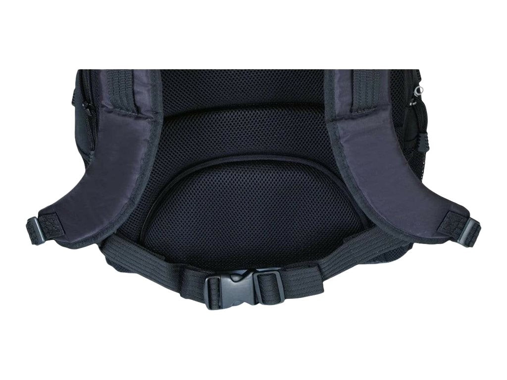 Targus Campus 15 -16" Backpack