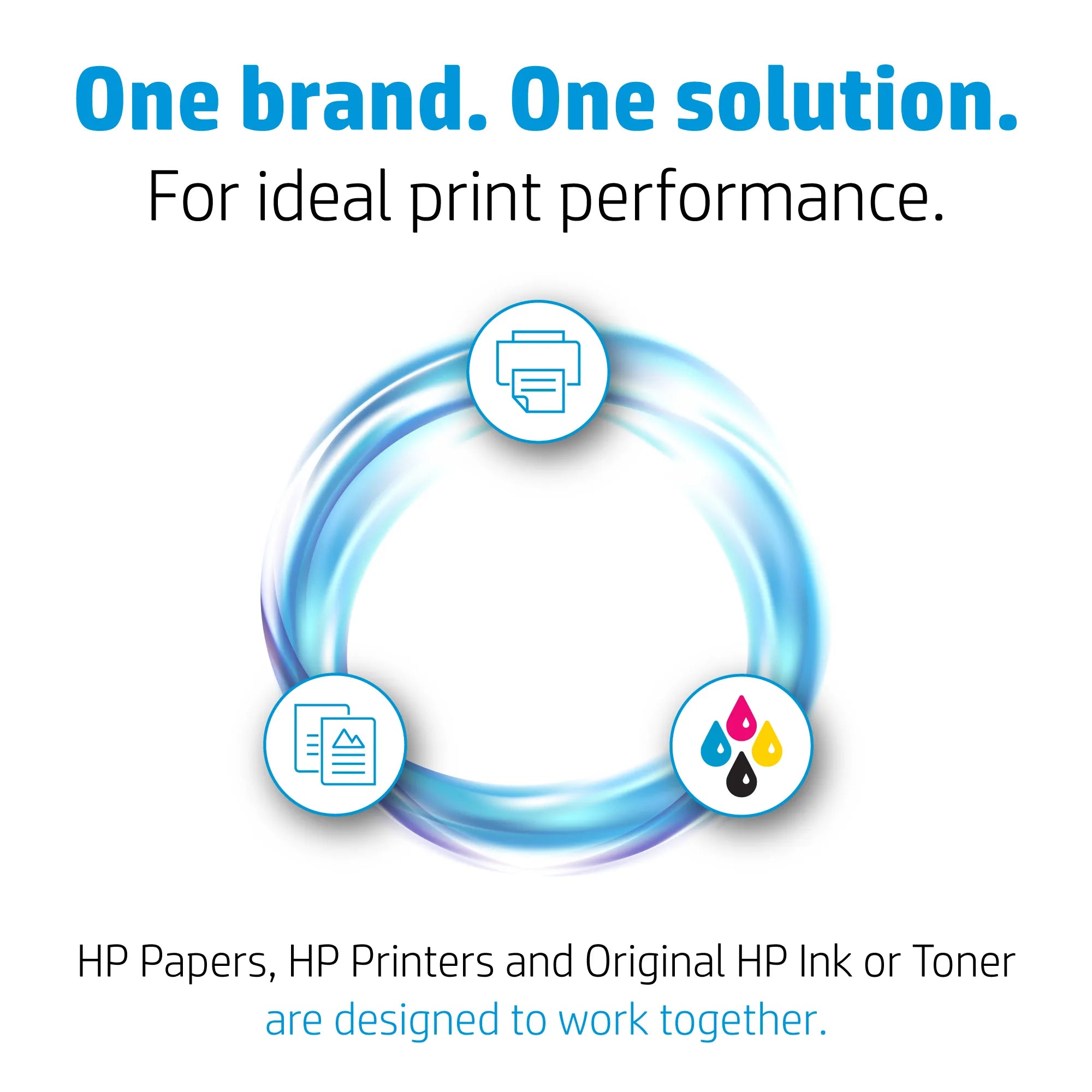 HP 47 Tri-color Original Cartridge, Dye-based ink, 14 ml, 700 pages, 1 pc(s), Single pack