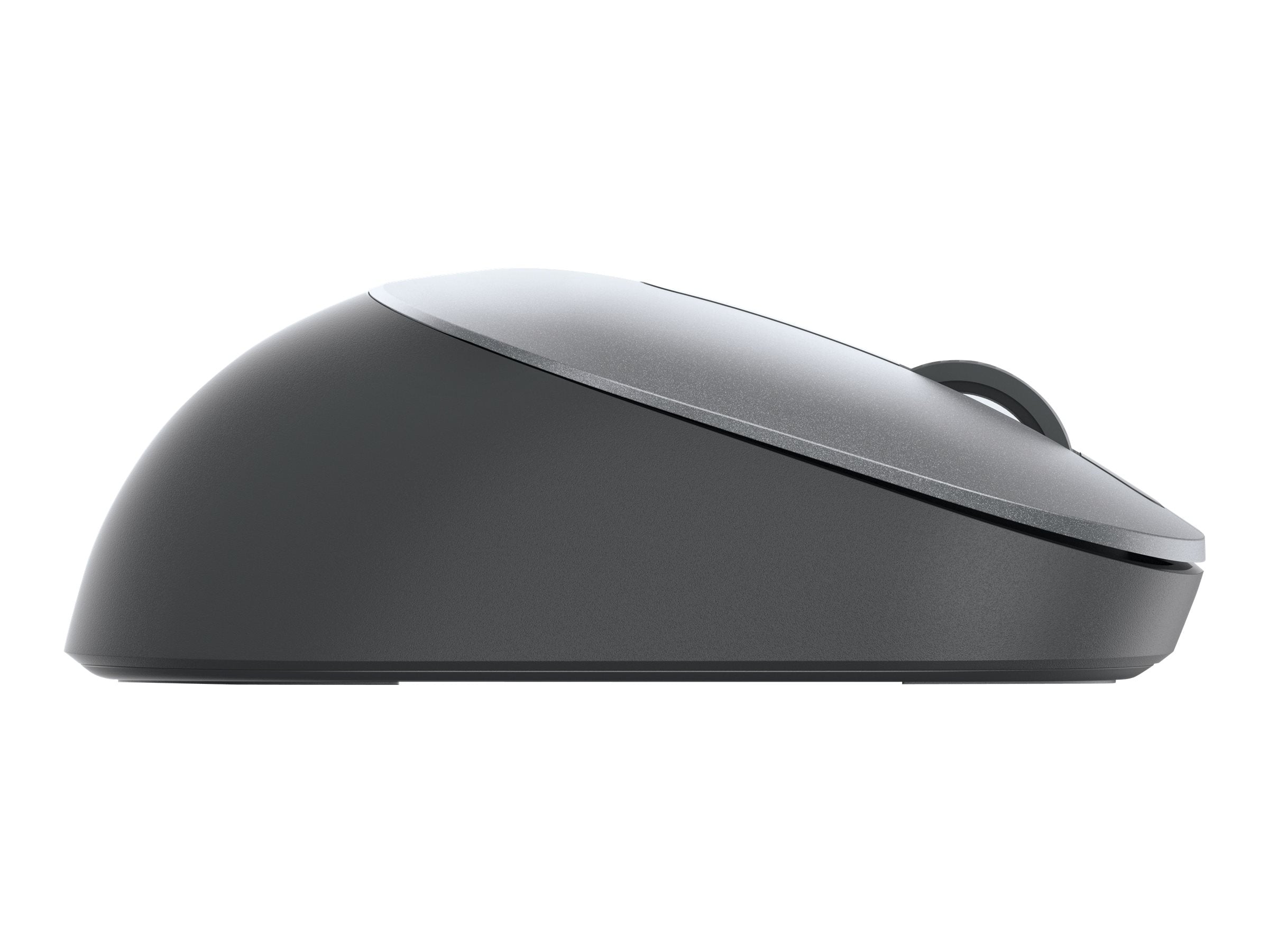 Dell Pro Plus Mouse - MS5320W