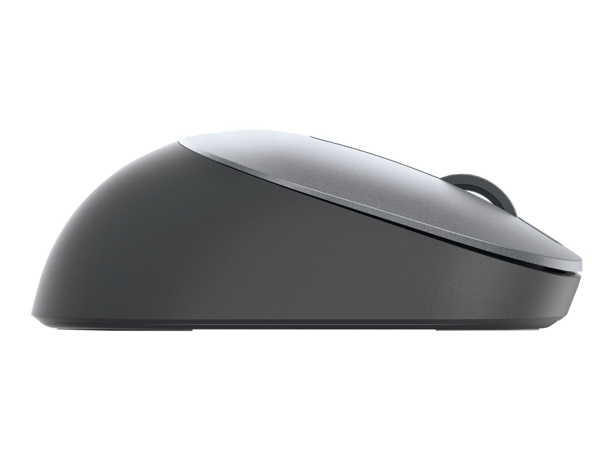 Dell Pro Plus Mouse - MS5320W
