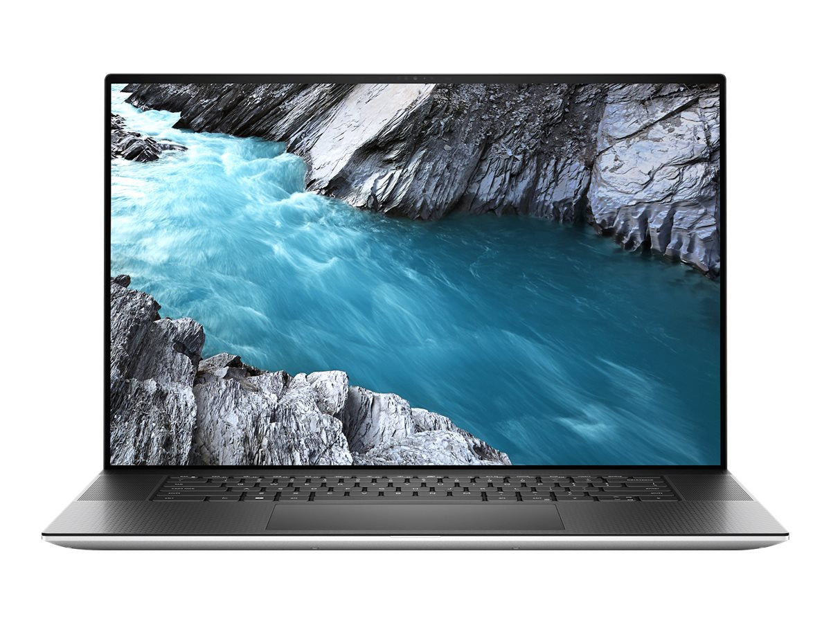 Dell XPS 17 9730/Core i7-13700H/16GB/1TB SSD/17.0" UHD+ Touch/GeForce RTX 4050/Cam & Mic/WLAN + BT/Backlit Kb/6 Cell/vPro/W11Home/1Y Basic Onsite