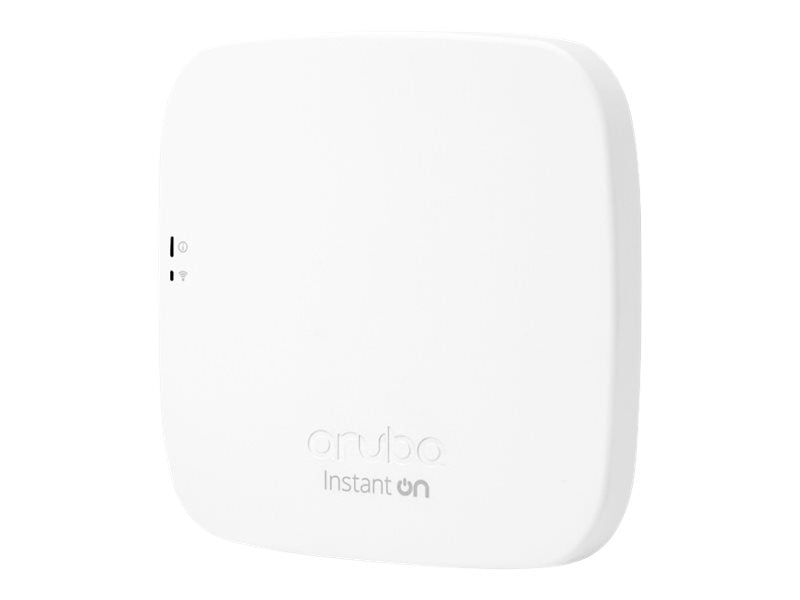 Aruba Instant On AP11 (RW) Access Point