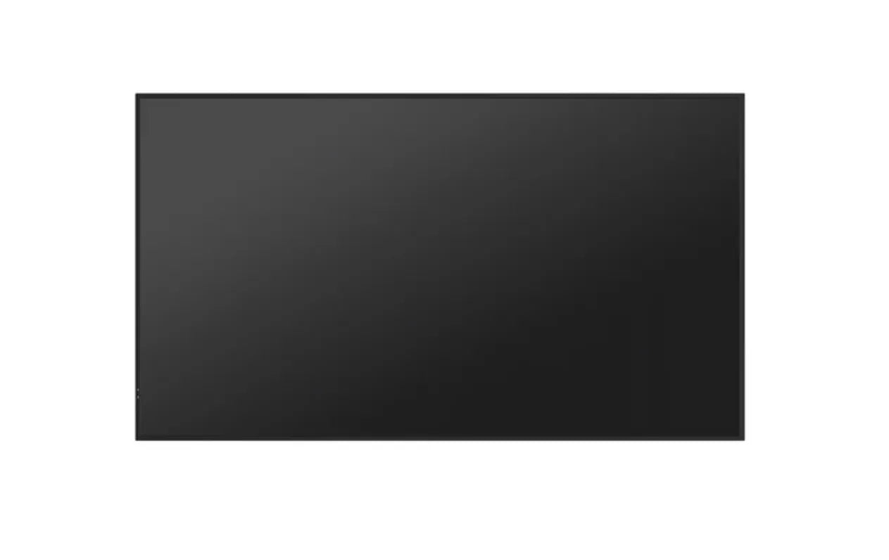 Hisense 65DM66D, 165.1 cm (65"), LED, 3840 x 2160 pixels, Wi-Fi, 24/7