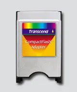 Transcend CompactFlash Adapter, CompactFlash Card, Windows 10,Windows 10 Education,Windows 10 Education x64,Windows 10 Enterprise,Windows 10..., Mac OS X 10.0 Cheetah,Mac OS X 10.1 Puma,Mac OS X 10.10 Yosemite,Mac OS X 10.11 El Capitan,Mac OS..., 85.6 x 54 x 3.3 mm, DC, PCMCIA