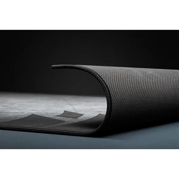 Corsair MM350 PRO, Grey, Image, Gaming mouse pad