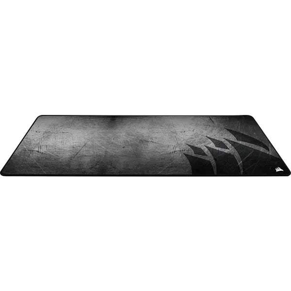 Corsair MM350 PRO, Grey, Image, Gaming mouse pad