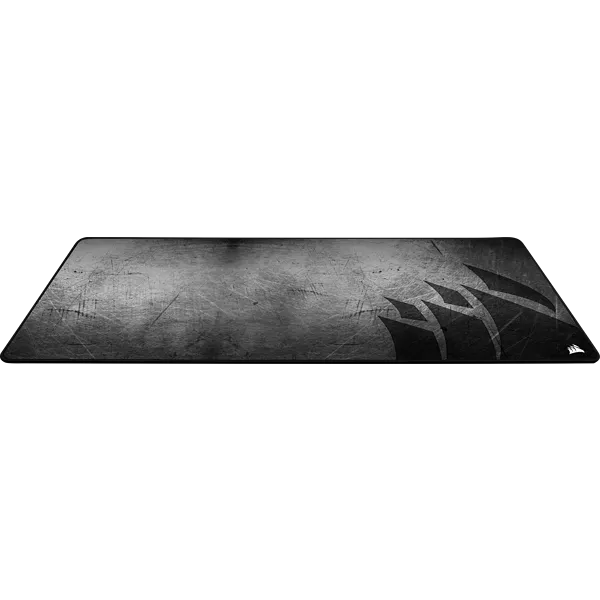 Corsair MM350 PRO, Grey, Image, Gaming mouse pad