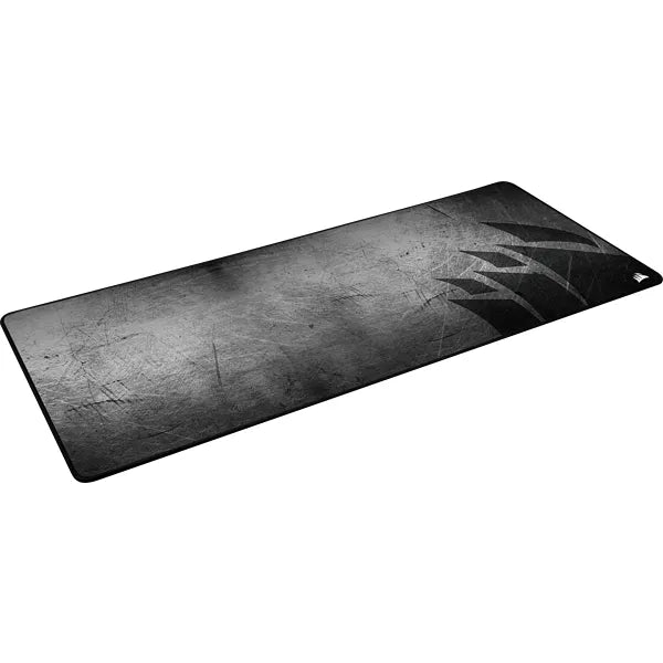 Corsair MM350 PRO, Grey, Image, Gaming mouse pad
