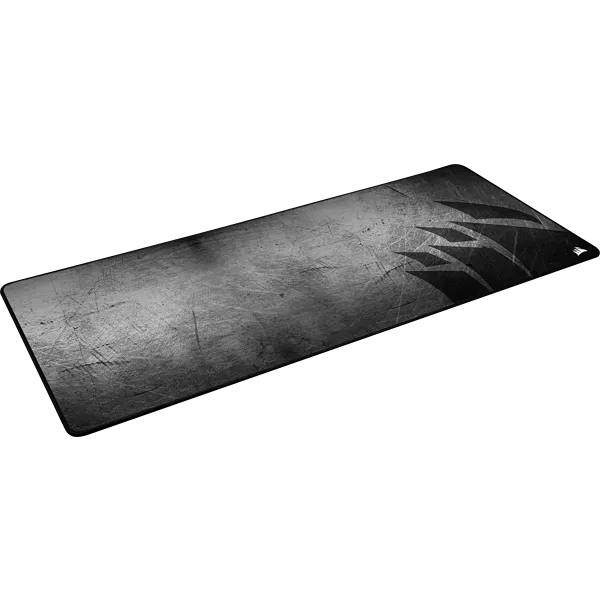 Corsair MM350 PRO, Grey, Image, Gaming mouse pad