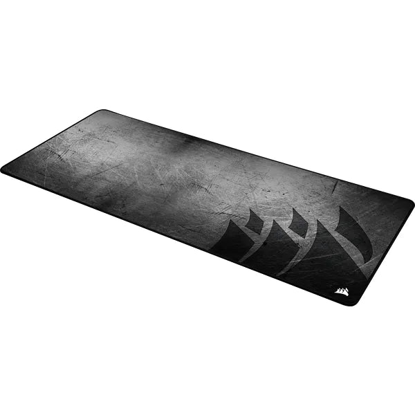 Corsair MM350 PRO, Grey, Image, Gaming mouse pad