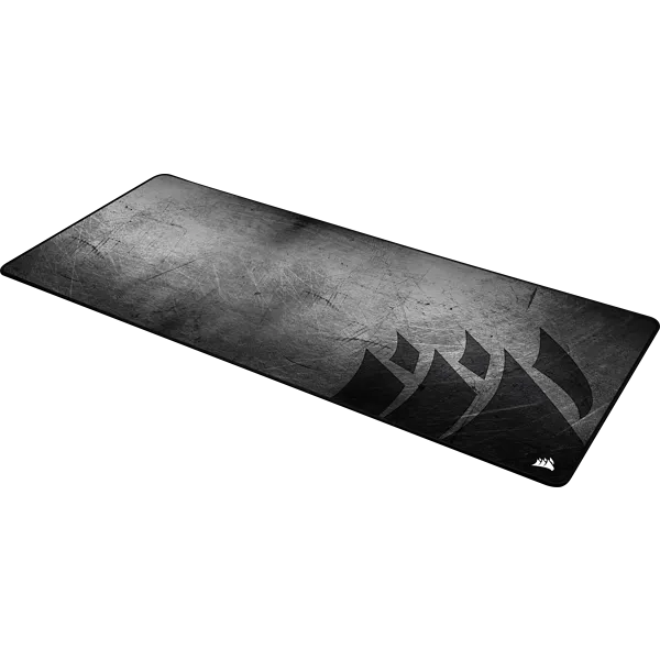 Corsair MM350 PRO, Grey, Image, Gaming mouse pad