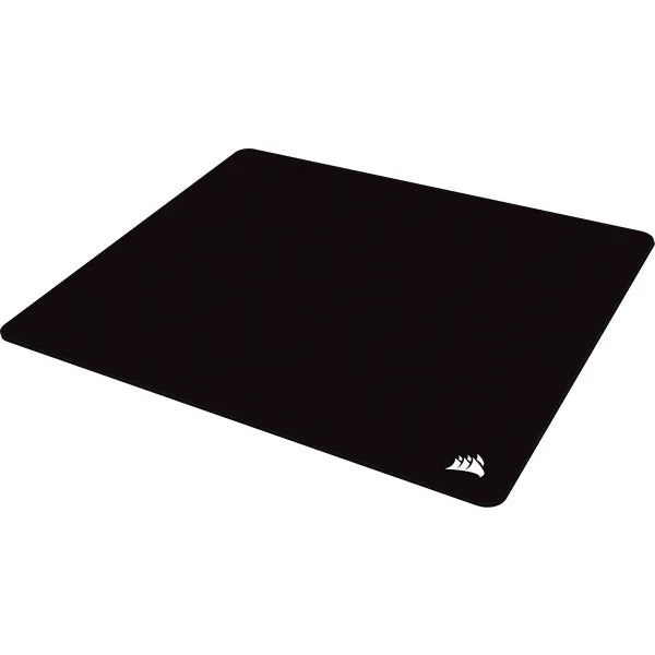 Corsair MM200 PRO, Black, Monotone, Gaming mouse pad