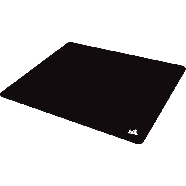 Corsair MM200 PRO, Black, Monochromatic, Gaming mouse pad