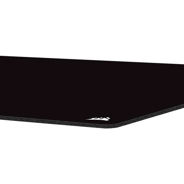 Corsair MM200 PRO, Black, Monotone, Gaming mouse pad