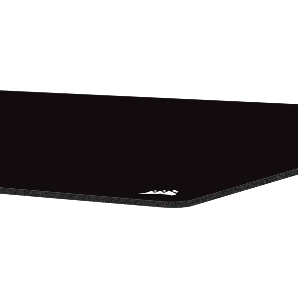 Corsair MM200 PRO, Black, Monochromatic, Gaming mouse pad