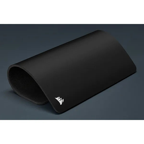 Corsair MM200 PRO, Black, Monotone, Gaming mouse pad