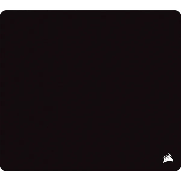 Corsair MM200 PRO, Black, Monotone, Gaming mouse pad