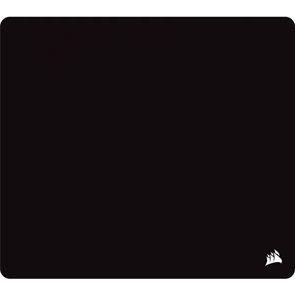 Corsair MM200 PRO, Black, Monochromatic, Gaming mouse pad