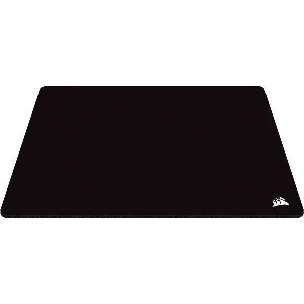 Corsair MM200 PRO, Black, Monotone, Gaming mouse pad