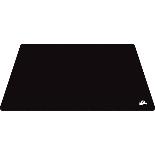 Corsair MM200 PRO, Black, Monochromatic, Gaming mouse pad