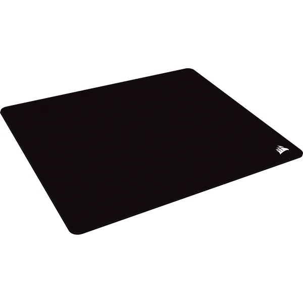 Corsair MM200 PRO, Black, Monotone, Gaming mouse pad