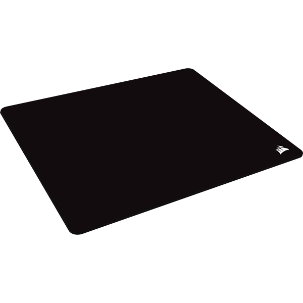Corsair MM200 PRO, Black, Monochromatic, Gaming mouse pad