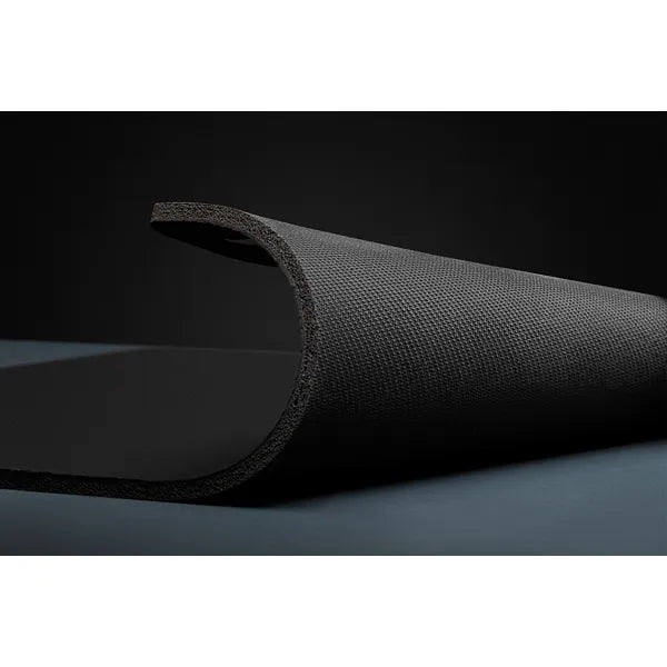 Corsair MM200 PRO, Black, Monotone, Gaming mouse pad