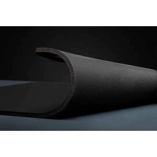 Corsair MM200 PRO, Black, Monochromatic, Gaming mouse pad