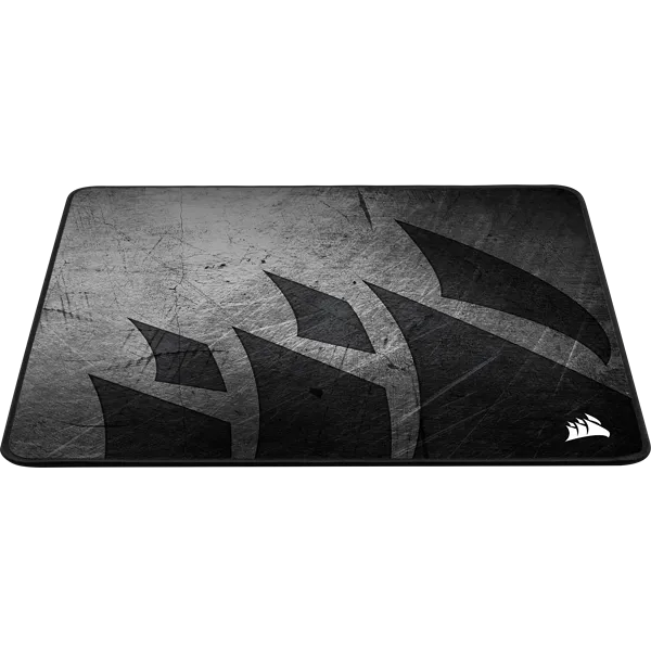 Corsair MM300 PRO, Grey, Image, Gaming mouse pad