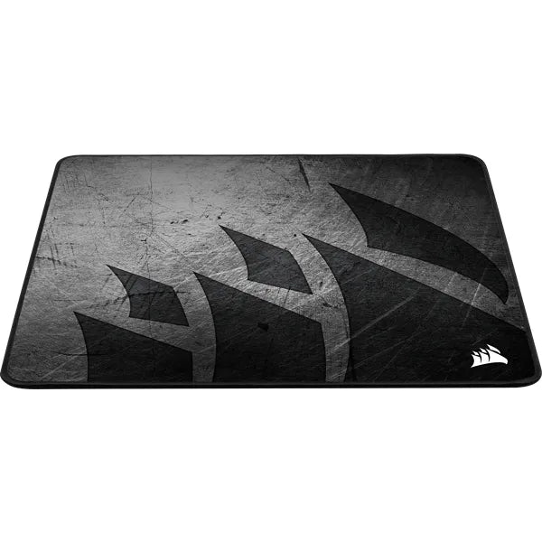 Corsair MM300 PRO, Grey, Image, Gaming mouse pad