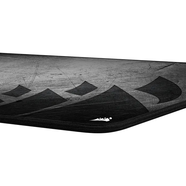 Corsair MM300 PRO, Grey, Image, Gaming mouse pad