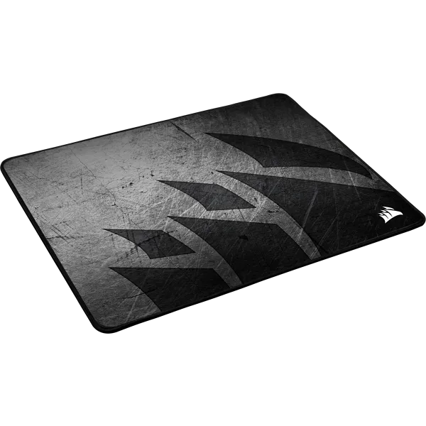 Corsair MM300 PRO, Grey, Image, Gaming mouse pad