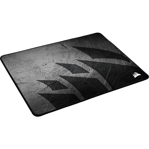 Corsair MM300 PRO, Grey, Image, Gaming mouse pad