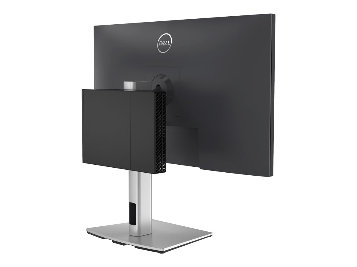 Dell Pro Micro All-in-One Stand - MFS22