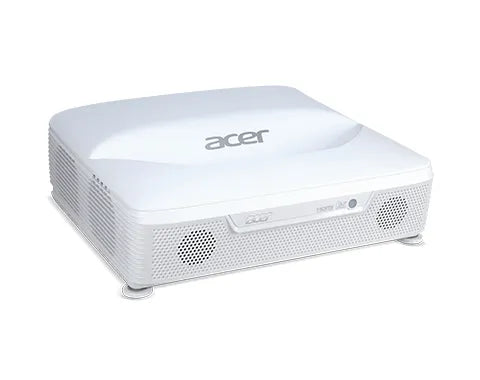 Acer Education UL5630, 4500 ANSI lumens, D-ILA, WUXGA (1920x1200), 2000000:1, 16:10, 0.059 - 0.464 m