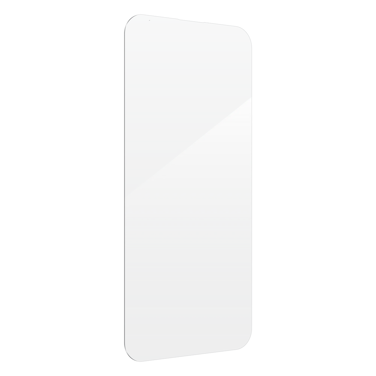 InvisibleShield Glass Elite Apple iP16 Plus/15 Plus Screen