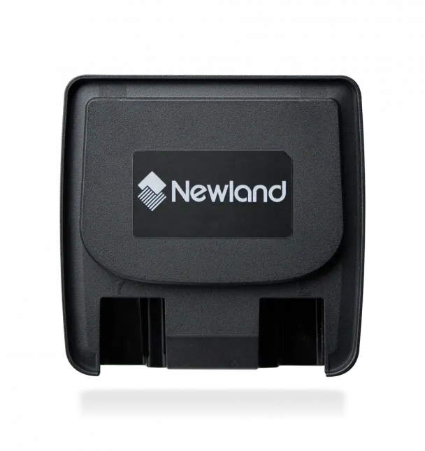 Newland FR80 Salmon, Fixed bar code reader, 1D/2D, CMOS, Codabar, Code 11, Code 128, Code 39, Code 93, EAN 128, EAN-13, EAN-8, ITF-14, ITF-6, Industrial 2..., Code 1, Data Matrix, Micro QR Code, MicroPDF417, PDF417, QR Code, 1280 x 1080 pixels