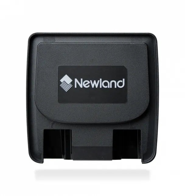 Newland FR80 Salmon, Fixed bar code reader, 1D/2D, CMOS, Codabar, Code 11, Code 128, Code 39, Code 93, EAN 128, EAN-13, EAN-8, ITF-14, ITF-6, Industrial 2..., Code 1, Data Matrix, Micro QR Code, MicroPDF417, PDF417, QR Code, 1280 x 1080 pixels