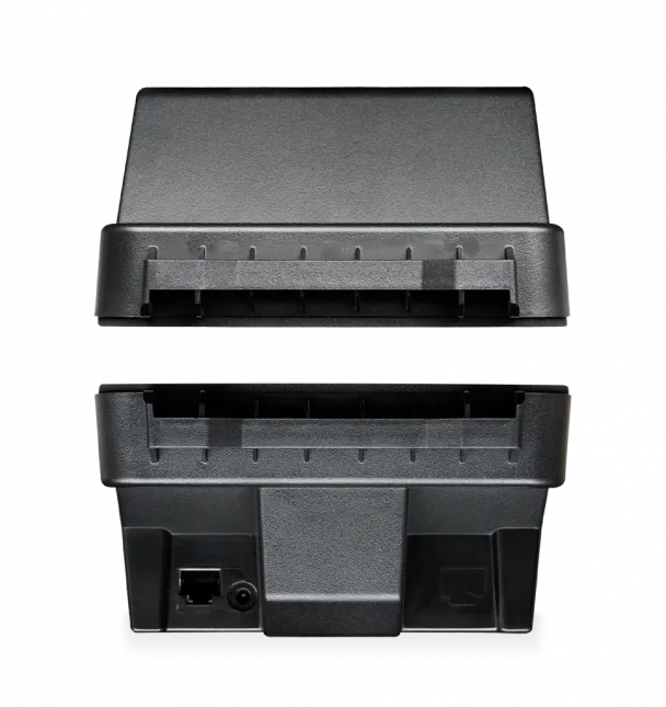 Newland FM8080-20, Barcode module bar barcode readers, 1D/2D, CMOS, Codabar, Code 11, Code 128, Code 25 (IR 2 of 5), Code 39, Code 93, EAN-13, EAN-8, MSI, UPC-E, Aztec Code, Data Matrix, MaxiCode, Micro QR Code, MicroPDF417, PDF417, QR Code, Wired