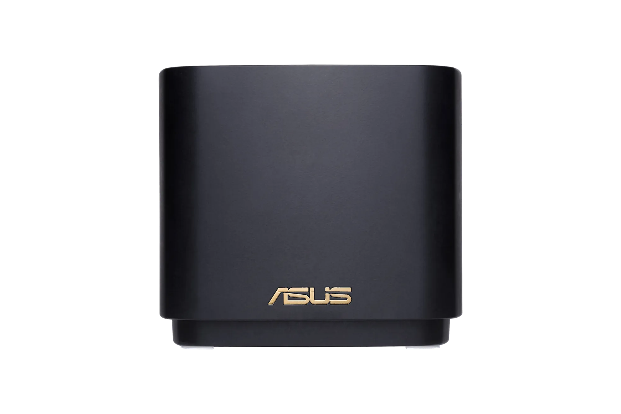 ASUS ZenWiFi XD4 Plus (B-2-PK), Black, Internal, Mesh router, Power, 306.58 m², Dual-band (2.4 GHz / 5 GHz)