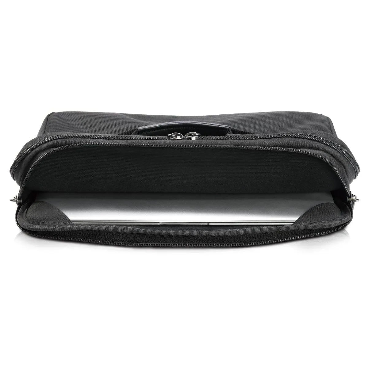 Everki Business 414, Briefcase, 35.8 cm (14.1"), 630 g